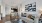 Beautiful living areas to match your lifestyle