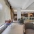 clubroom