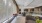 clubroom