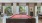 clubroom