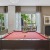 clubroom